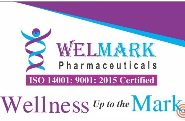 Welmark Pharmaceuticals